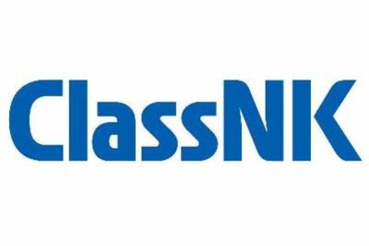 ClassNK Approves World's First LCO2/Methanol Carrier Design