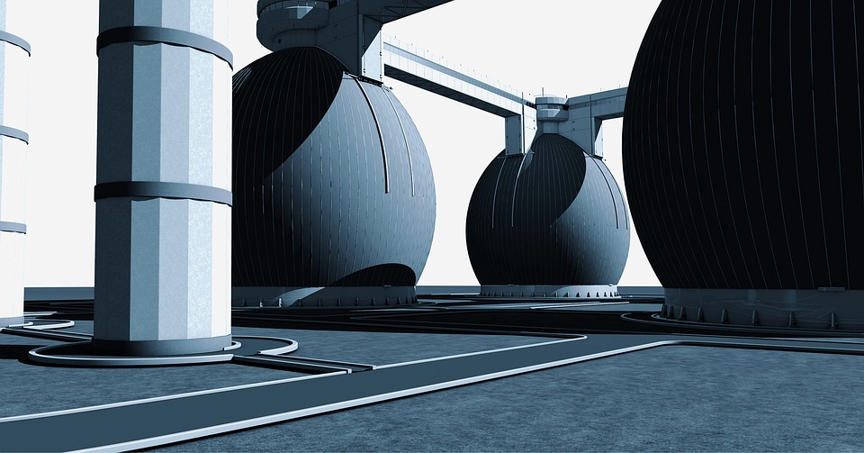 Storage Operator to Carve out IMO2020 Market Share