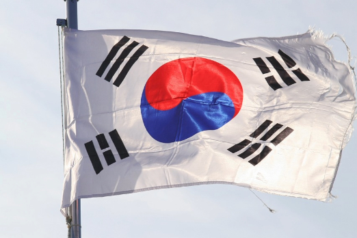 HD Hyundai Mipo Bags $168 Million Contract for Two LPG Vessels