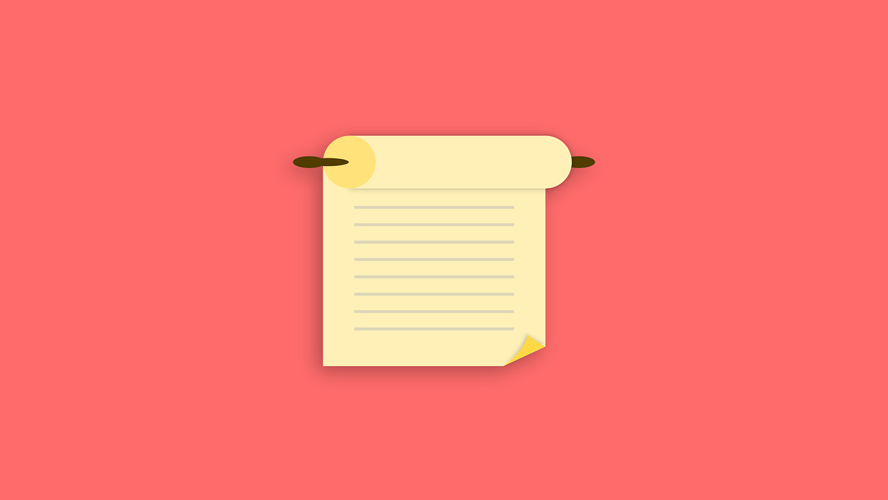 New Flashpoint BDN Rule Comes Into Effect