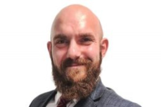 Sing Fuels Hires Bunker Trader in Greece From BMS United