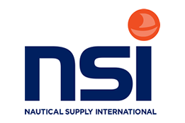 Bunker Jobs: Broking and Business Development Roles in Dubai, London, and the US