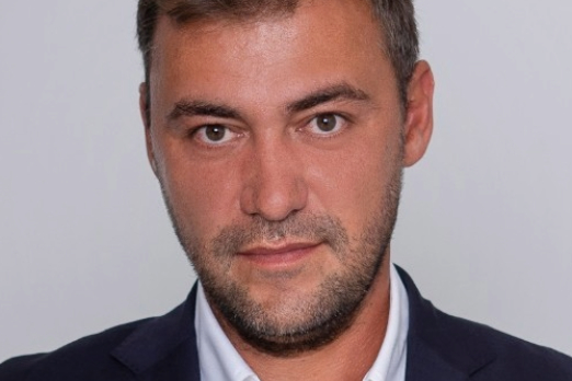 INTERVIEW: BaseBlue-Backed Fuelink Sees Market for Digitalised Bunker Management