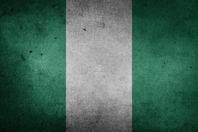 Shipping Body ECSA Calls for Urgent EU Action on Gulf of Guinea Piracy