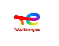 BUNKER JOBS: TotalEnergies Seeks Bunker Operator in Singapore