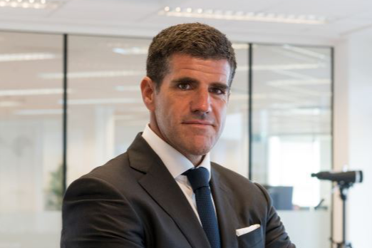 Peninsula Owner Launches Shipping Firm