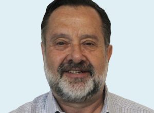 INTERVIEW: BLUE's Adrian Tolson Calls for Major Rethink After Large Bunker Quantity Shortfalls Revealed