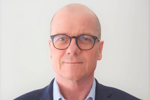 StormGeo Says Commercial Blind Spots Undermine Voyage Optimisation