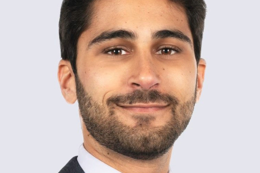 INSIGHT: LNG and Bio-LNG Infrastructure, Demand and Price Drivers