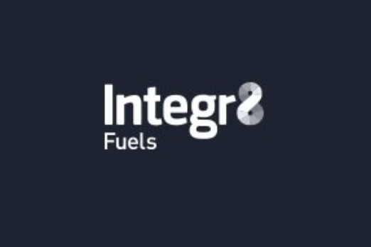 BUNKER JOBS: Integr8 Fuels Seeks Bunker Operations Assistant Manager in Mumbai