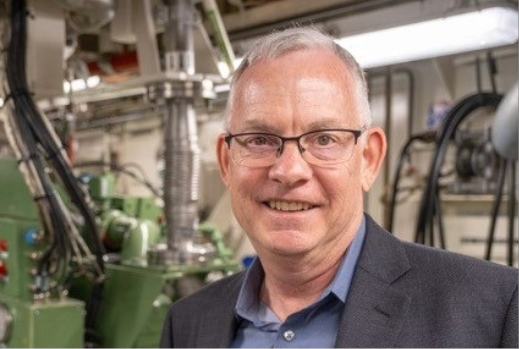 Former Methanol Institute CEO Gregory Dolan Launches Consultancy 'Pivot Methanol'