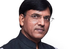 India Questions IMO2020 Role