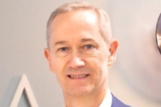 Peninsula Appoints Head of Global Operations in Gibraltar