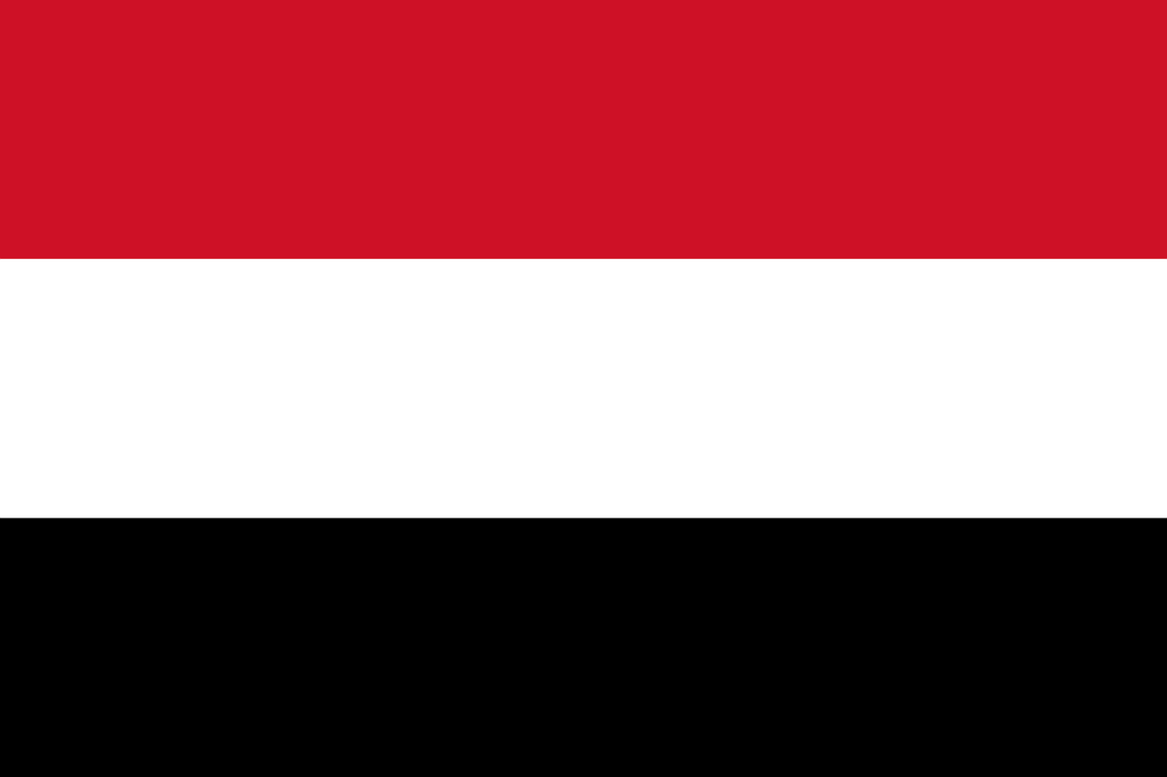 Houthi Attack Targets Maersk Vessel in Gulf of Aden
