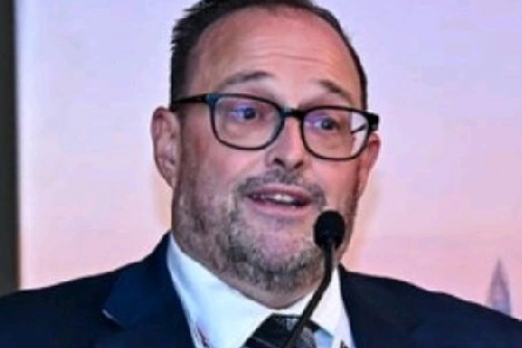 Integr8 Fuels Appoints Technical Manager