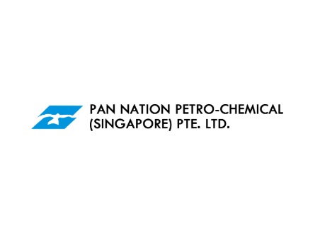 BUNKER JOBS: Pan Nation Petro-Chemical Seeks Bunker Trader in Singapore