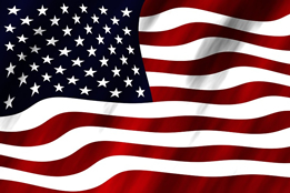 Aegean Launches New U.S. East Coast Market in Savannah