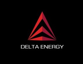 BUNKER JOBS: Delta Energy Seeks Finance and Credit Assistant in Rotterdam