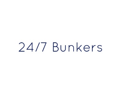 BUNKER JOBS: 24/7 Bunkers Seeks Financial Manager in Greece