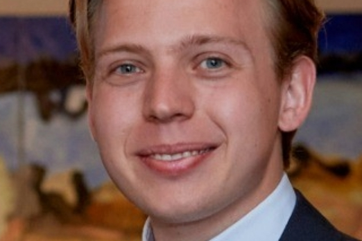 Glander International Bunkering Hires Bunker Purchaser in Dubai