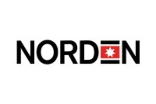 BUNKER JOBS: DS Norden Seeks Bunker Manager in Denmark