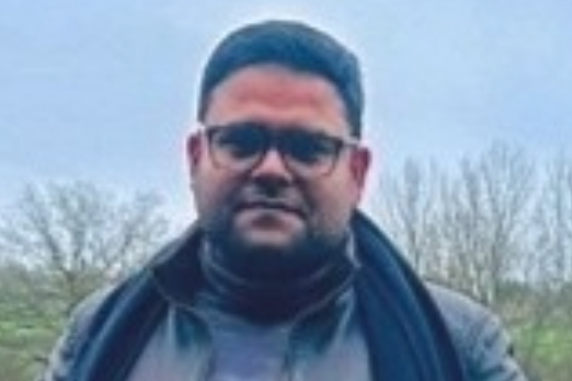 Axiom Global Hires Bunker Trader in Dubai