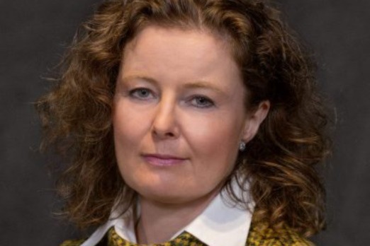 IBIA Welcomes Rotterdam's Mandatory MFM Plans