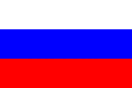 Monjasa Seeking Trader for Russian Team