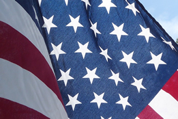 Chevron Launches US Gulf Coast Offshore Bunkering Service