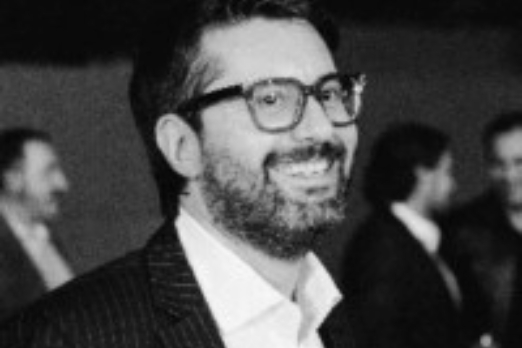 FLEX Commodities Hires General Manager in Greece