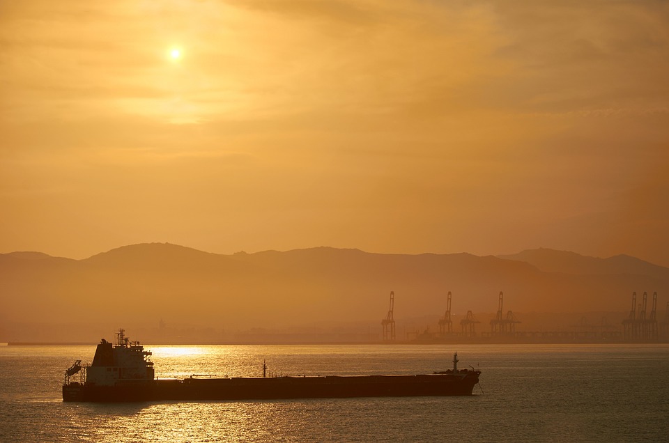 Tight Supply in Fujairah Towards Year end: Report