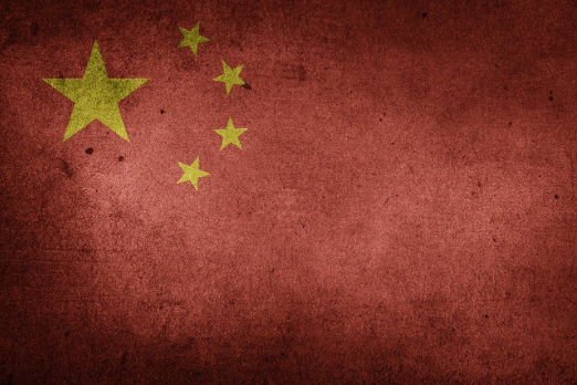 Ships Can Now Take on Bunkers and Supplies at the Same Time in Zhoushan