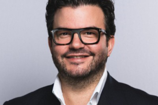 Propeller Fuels Acquires Bunker Trading Firm Shipergy