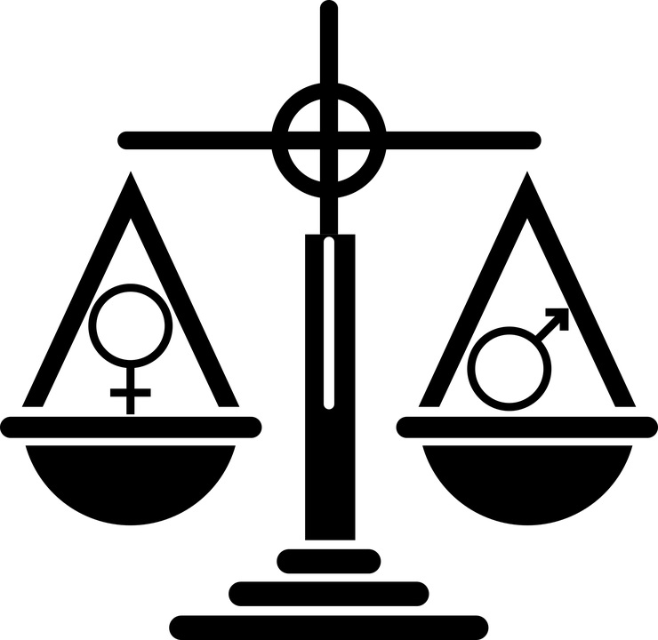 KPI OceanConnect Shares Workforce Breakdown Data on Women in Maritime Day