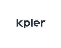 BUNKER JOBS: Kpler Seeks Fuel Oil Analyst in Singapore