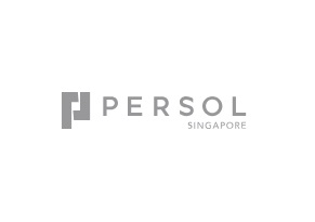 BUNKER JOBS: Marine Fuels Firm Seeks Korean-Speaking Trader in Singapore