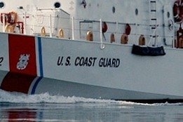 USCG Releases New Memorandum on Risk Assessment for SIMOPS During LNG Fuel Bunkering