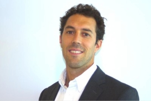 Hartree Marine Appoints Trader in Chile