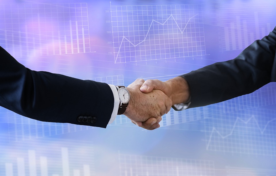 Alfa Laval Buys BunkerMetric