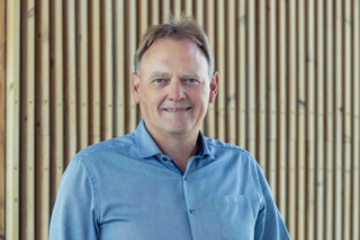 Know Your Counterparty: Malik Group