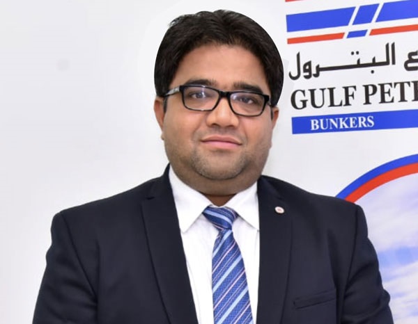 GPS Bunkers Sees Race to the Bottom on Prices Harming Fujairah's Status in Recent Years