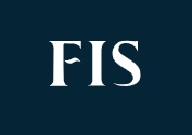 BUNKER JOBS: Freight Investor Services Seeks Fuel Oil Broker in Singapore