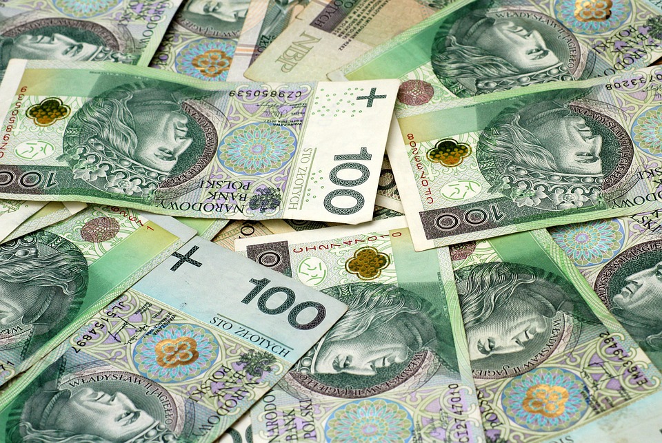 Poland: Oil Product Prices Stabilise After Recent Election