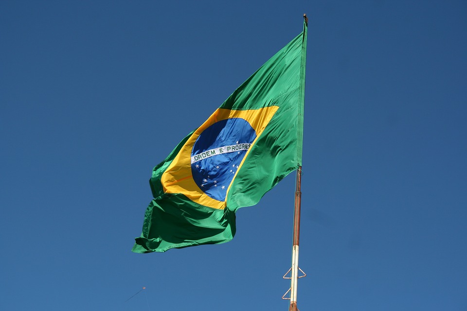 Bunker One Appoints Directors in Brazil