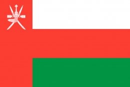 Hormuz Marine Launches Physical Supply at Oman's Port of Khasab