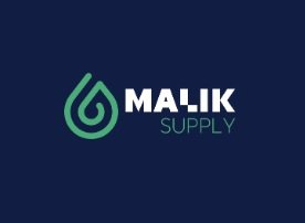 BUNKER JOBS: Malik Supply Seeks Bunker Trader in Denmark