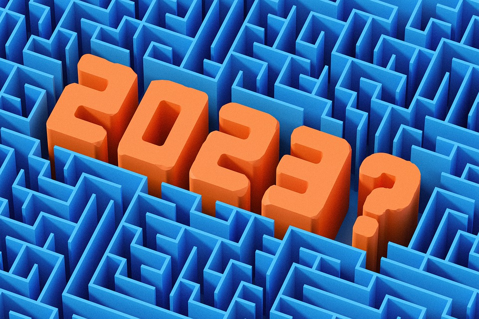 FEATURE Bunker Industry Faces Downturn in 2023 After 2022's Record Margins