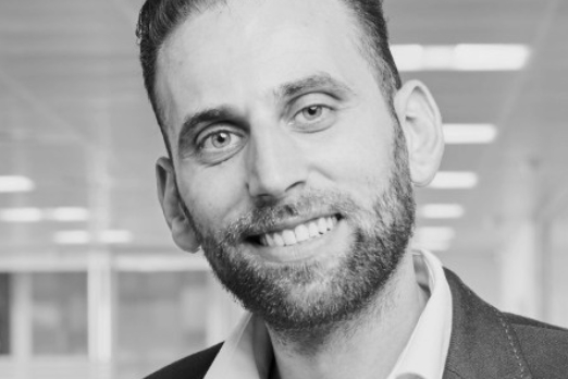 Oilmar Hires Former KPI OceanConnect Trader in Denmark