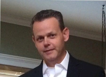 Canadian Bunker Supplier Parkland Marine Hires Director