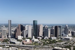 Mabanaft Starts Trading Distillates from Houston